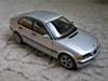 bmw3280019.JPG