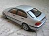 bmw3280020.JPG