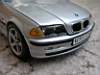 bmw3280022.JPG