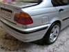 bmw3280024.JPG