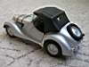 bmw3280028.JPG